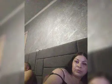 Bongacams Best live sex cam show of kissmabont