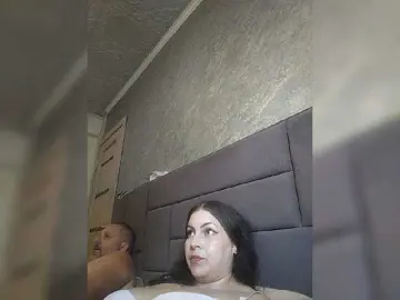 Bongacams Sex Cam of kissmabont
