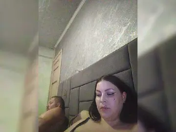 Bongacams Private Sex Chat of kissmabont