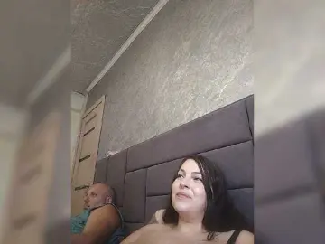 Bongacams Free Porn Cam of kissmabont