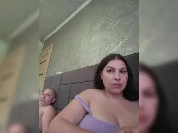 Bongacams Best Webcam of kissmabont