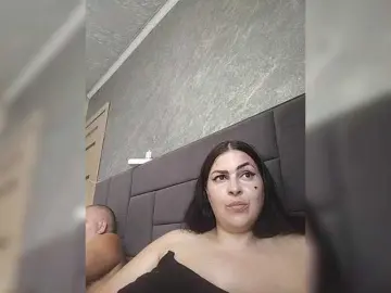 Bongacams Live Sex of kissmabont