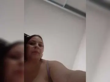 Bongacams Best live sex cam show of kissmabont