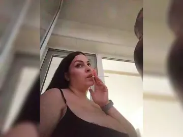 Bongacams Live Porn of kissmabont