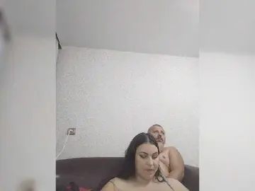 Bongacams Sex Cam of kissmabont
