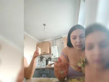 Bongacams Best live sex cam show of kissmabont