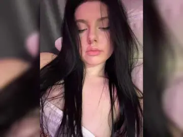 Bongacams Sex Cam of mendi-