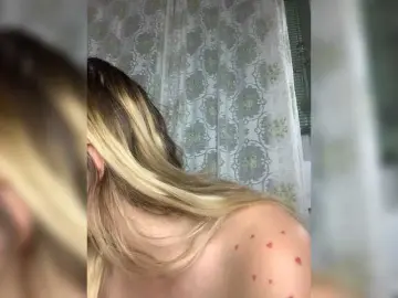 Bongacams Private Sex Chat of Sophialanguage
