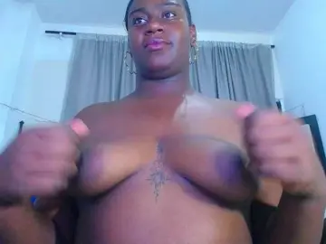 Bongacams Watch Live Sex Cams of big-black-asss