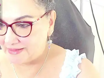 Bongacams Best live sex cam show of cataleya-mom