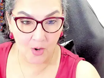 Bongacams Live Sex of cataleya-mom