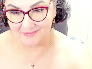 Bongacams Best live sex cam show of cataleya-mom