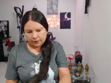 Bongacams Adult Video Chat of clarie-