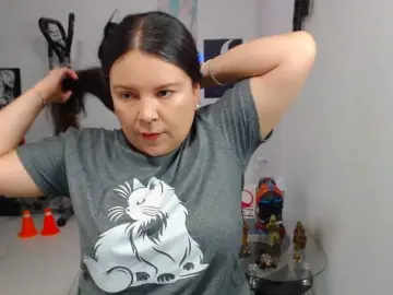 Bongacams Best Webcam of clarie-