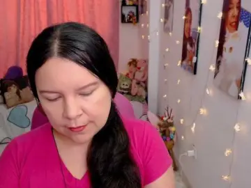 Bongacams Live Sex Cam of clarie-