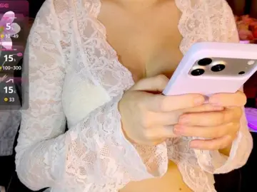 Bongacams Free Porn Cam of sweety-kittyy