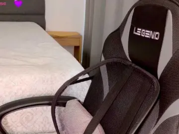 Bongacams Live Sex Cam of sweety-kittyy