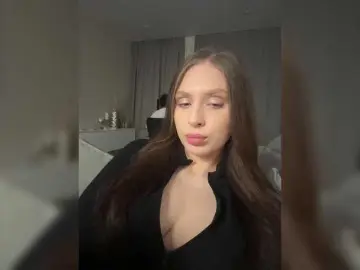 Bongacams Private Sex Chat of PARTYNEXTNEXT