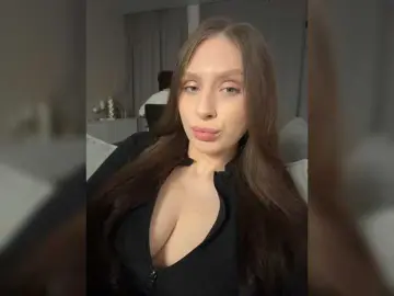 Bongacams Best Webcam of PARTYNEXTNEXT