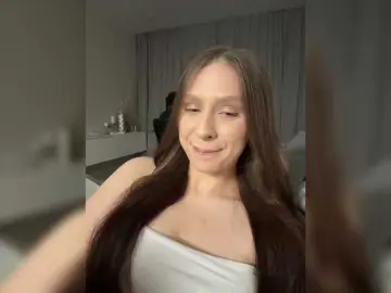 Bongacams Watch Live Sex Cams of PARTYNEXTNEXT