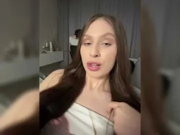 Bongacams Free Live Porn of PARTYNEXTNEXT