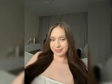 Bongacams Live Sex of PARTYNEXTNEXT