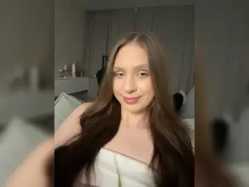 Bongacams Sex Cam of PARTYNEXTNEXT