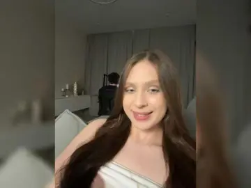 Bongacams Private Sex Chat of PARTYNEXTNEXT