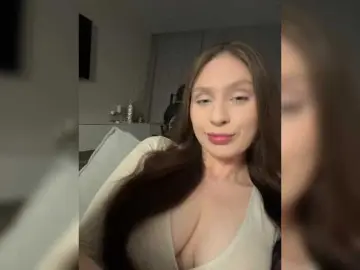 Bongacams Private Sex Chat of PARTYNEXTNEXT