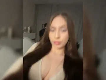 Bongacams Adult Webcam of PARTYNEXTNEXT