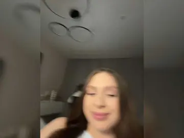 Bongacams Sex Chat of PARTYNEXTNEXT