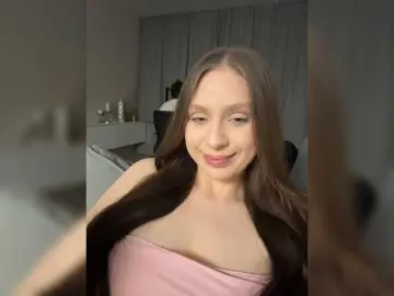 Bongacams Adult Webcam of PARTYNEXTNEXT