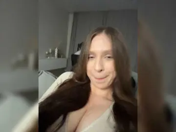 Bongacams Adult Webcam of PARTYNEXTNEXT