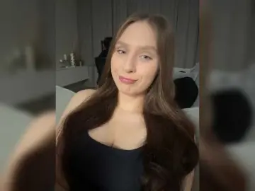 Bongacams Adult Video Chat of PARTYNEXTNEXT