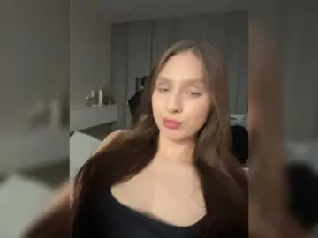 Bongacams Best live sex cam show of PARTYNEXTNEXT