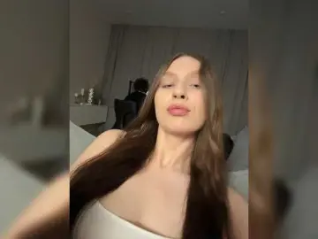 Bongacams Sex Cam of PARTYNEXTNEXT