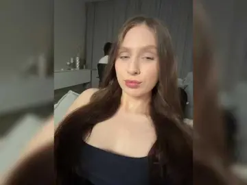 Bongacams Best live sex cam show of PARTYNEXTNEXT