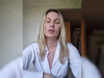 Bongacams Private Sex Chat of kykyshe4ka