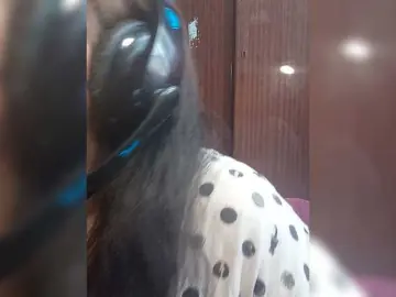 Bongacams Free Live Porn of MimiTam