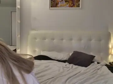 Bongacams Adult Webcam of franksalise