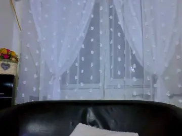 Bongacams Live Sex of passion2
