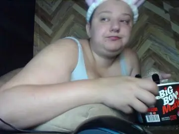 Bongacams Best Webcam of terryfoks