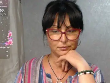 Bongacams Private Sex Chat of AlexEdythe