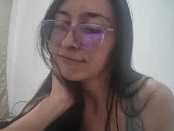 Bongacams Best Webcam of Creamymature