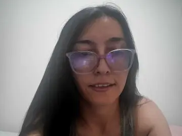 Bongacams Live Porn of Creamymature