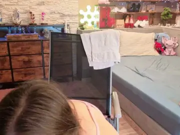 Bongacams Best live sex cam show of KimberlyCaprice