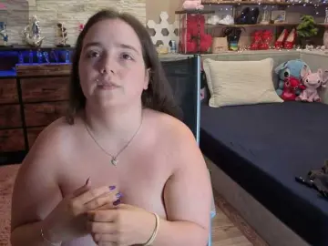 Bongacams Live Porn of KimberlyCaprice