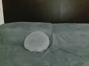 Bongacams Live Sex Cam of Sapphirevelvet