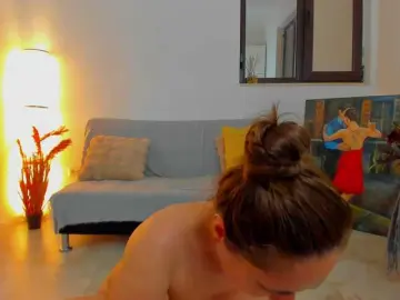 Bongacams Best Webcam of KayaKiss