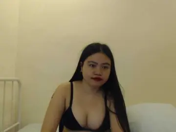 Bongacams Best live sex cam show of cherrysexyuntouch